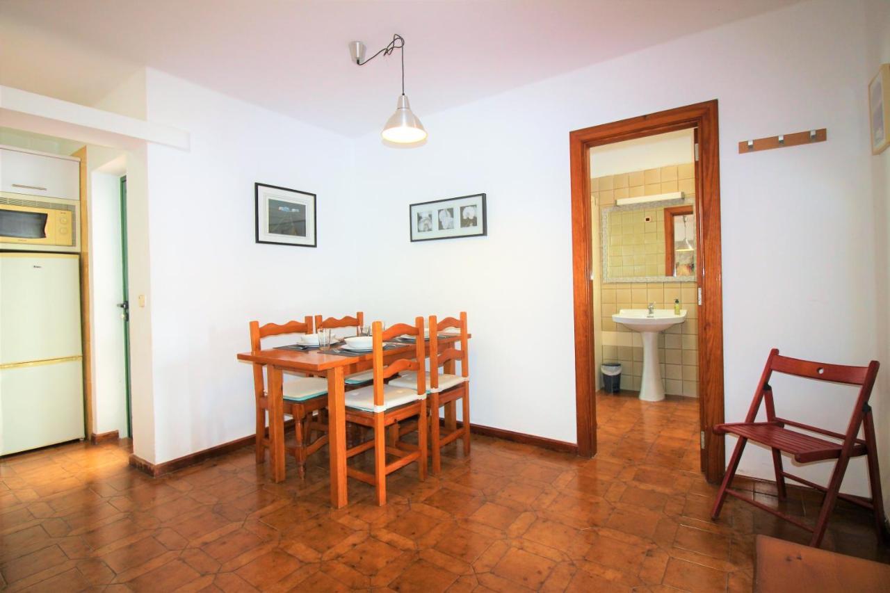 Barbara Beach House Коста Тегисе Екстериор снимка